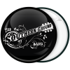 Κονκάρδα The southern ground band