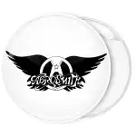 Rock &Kappa;&omicron;&nu;&kappa;ά&rho;&delta;&alpha; Aerosmith &lambda;&epsilon;&upsilon;&kappa;ή