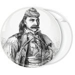 Κονκάρδα Θεόδωρος Κολοκοτρώνης