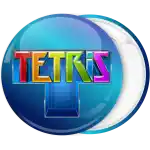 &Kappa;&omicron;&nu;&kappa;ά&rho;&delta;&alpha; Tetris gradient