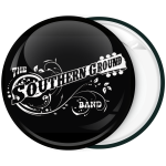 Κονκάρδα The southern ground band
