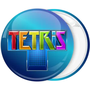 &Kappa;&omicron;&nu;&kappa;ά&rho;&delta;&alpha; Tetris gradient