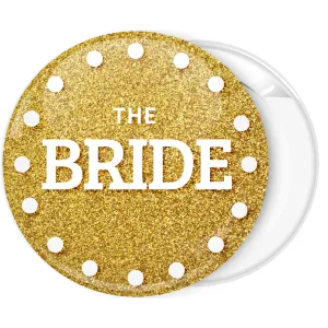 K&omicron;&nu;&kappa;ά&rho;&delta;&alpha; The Bride dots &chi;&rho;&upsilon;&sigma;ή &kappa;&alpha;&rho;&delta;&iota;ά