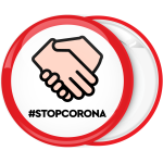 Κονκάρδα stop Corona