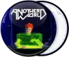 Κονκάρδα Another World Amiga