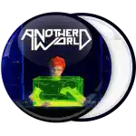 Κονκάρδα Another World Amiga