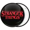 &Kappa;&omicron;&nu;&kappa;ά&rho;&delta;&alpha; Stranger Things logo &kappa;ό&kappa;&kappa;&iota;&nu;&omicron;