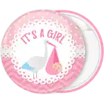 &Kappa;&omicron;&nu;&kappa;ά&rho;&delta;&alpha; its a girl &pi;&epsilon;&lambda;&alpha;&rho;&gamma;ό&sigmaf;