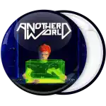 &Kappa;&omicron;&nu;&kappa;ά&rho;&delta;&alpha; Another World Amiga