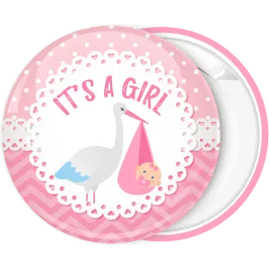 &Kappa;&omicron;&nu;&kappa;ά&rho;&delta;&alpha; its a girl &pi;&epsilon;&lambda;&alpha;&rho;&gamma;ό&sigmaf;