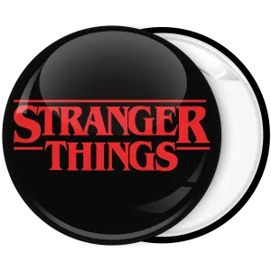 &Kappa;&omicron;&nu;&kappa;ά&rho;&delta;&alpha; Stranger Things logo &kappa;ό&kappa;&kappa;&iota;&nu;&omicron;