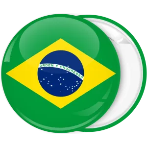 &Kappa;&omicron;&nu;&kappa;ά&rho;&delta;&alpha; &sigma;&eta;&mu;&alpha;ί&alpha; &Beta;&rho;&alpha;&zeta;&iota;&lambda;ί&alpha;&sigmaf;