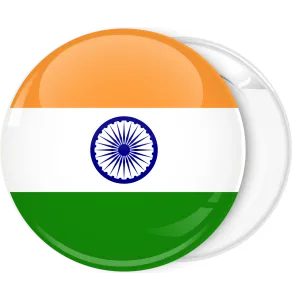 &Kappa;&omicron;&nu;&kappa;ά&rho;&delta;&alpha; &sigma;&eta;&mu;&alpha;ί&alpha; &Iota;&nu;&delta;ί&alpha;&sigmaf;