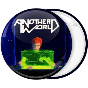 &Kappa;&omicron;&nu;&kappa;ά&rho;&delta;&alpha; Another World Amiga