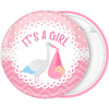 Κονκάρδα its a girl πελαργός