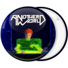 Κονκάρδα Another World Amiga