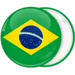 &Kappa;&omicron;&nu;&kappa;ά&rho;&delta;&alpha; &sigma;&eta;&mu;&alpha;ί&alpha; &Beta;&rho;&alpha;&zeta;&iota;&lambda;ί&alpha;&sigmaf;