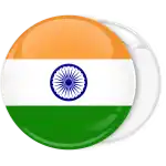 &Kappa;&omicron;&nu;&kappa;ά&rho;&delta;&alpha; &sigma;&eta;&mu;&alpha;ί&alpha; &Iota;&nu;&delta;ί&alpha;&sigmaf;