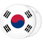 &Kappa;&omicron;&nu;&kappa;ά&rho;&delta;&alpha; &sigma;&eta;&mu;&alpha;ί&alpha; &tau;&eta;&sigmaf; &Nu;ό&tau;&iota;&alpha;&sigmaf; &Kappa;&omicron;&rho;έ&alpha;&sigmaf;