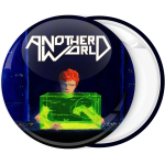 Κονκάρδα Another World Amiga