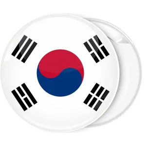 &Kappa;&omicron;&nu;&kappa;ά&rho;&delta;&alpha; &sigma;&eta;&mu;&alpha;ί&alpha; &tau;&eta;&sigmaf; &Nu;ό&tau;&iota;&alpha;&sigmaf; &Kappa;&omicron;&rho;έ&alpha;&sigmaf;