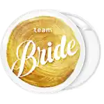 K&omicron;&nu;&kappa;ά&rho;&delta;&alpha; Team Bride &chi;&rho;&upsilon;&sigma;ή &sigma;&tau;ά&mu;&pi;&alpha;
