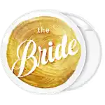 K&omicron;&nu;&kappa;ά&rho;&delta;&alpha; The Bride &chi;&rho;&upsilon;&sigma;ή &sigma;&tau;ά&mu;&pi;&alpha;