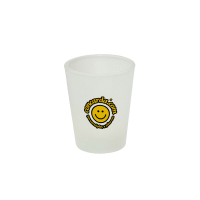 Σφηνάκια Bachelor Γυάλινα