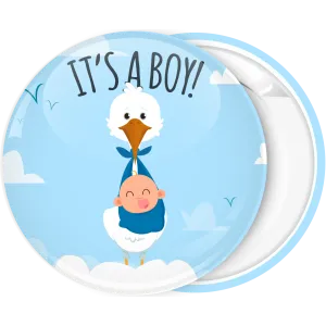 &Kappa;&omicron;&nu;&kappa;ά&rho;&delta;&alpha; its a boy &pi;&epsilon;&lambda;&alpha;&rho;&gamma;ό&sigmaf; &sigma;&tau;&alpha; &sigma;ύ&nu;&nu;&epsilon;&phi;&alpha;