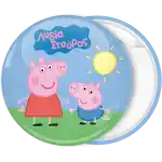 &Kappa;&omicron;&nu;&kappa;ά&rho;&delta;&alpha; &Pi;έ&pi;&pi;&alpha; &kappa;&alpha;&iota; &Tau;&zeta;ώ&rho;&tau;&zeta; &sigma;&upsilon;&nu;&nu;&epsilon;&phi;ά&kappa;&iota;