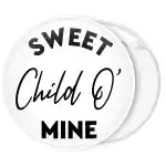 &Kappa;&omicron;&nu;&kappa;ά&rho;&delta;&alpha; sweet child o mine 