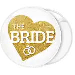 K&omicron;&nu;&kappa;ά&rho;&delta;&alpha; The Bride &chi;&rho;&upsilon;&sigma;ή &kappa;&alpha;&rho;&delta;&iota;ά