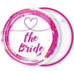 K&omicron;&nu;&kappa;ά&rho;&delta;&alpha; the Bride ό&nu;&epsilon;&iota;&rho;&omicron;