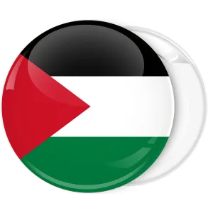 &Kappa;&omicron;&nu;&kappa;ά&rho;&delta;&alpha; &sigma;&eta;&mu;&alpha;ί&alpha; &Pi;&alpha;&lambda;&alpha;&iota;&sigma;&tau;ί&nu;&eta;&sigmaf;