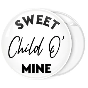 &Kappa;&omicron;&nu;&kappa;ά&rho;&delta;&alpha; sweet child o mine 