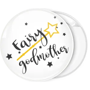 &Kappa;&omicron;&nu;&kappa;ά&rho;&delta;&alpha; I am the fairy godmother &mu;&alpha;&gamma;&iota;&kappa;ό &rho;&alpha;&beta;&delta;ί