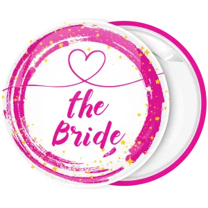 K&omicron;&nu;&kappa;ά&rho;&delta;&alpha; the Bride ό&nu;&epsilon;&iota;&rho;&omicron;