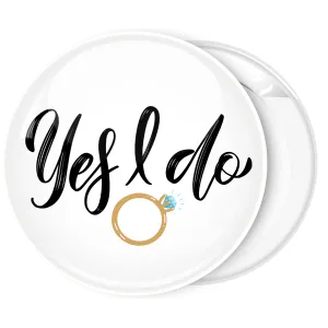 K&omicron;&nu;&kappa;ά&rho;&delta;&alpha; Yes I do