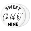 Κονκάρδα sweet child o mine 