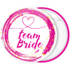 Kονκάρδα Team Bride όνειρο