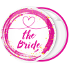 Kονκάρδα the Bride όνειρο