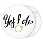 K&omicron;&nu;&kappa;ά&rho;&delta;&alpha; Yes I do