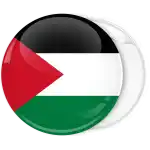 &Kappa;&omicron;&nu;&kappa;ά&rho;&delta;&alpha; &sigma;&eta;&mu;&alpha;ί&alpha; &Pi;&alpha;&lambda;&alpha;&iota;&sigma;&tau;ί&nu;&eta;&sigmaf;