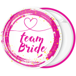 Kονκάρδα Team Bride όνειρο