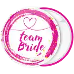 K&omicron;&nu;&kappa;ά&rho;&delta;&alpha; Team Bride ό&nu;&epsilon;&iota;&rho;&omicron;