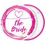 Kονκάρδα the Bride όνειρο