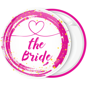 Kονκάρδα the Bride όνειρο
