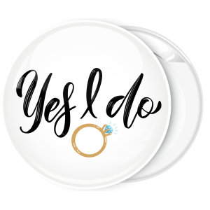 Kονκάρδα Yes I do