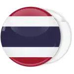 &Kappa;&omicron;&nu;&kappa;ά&rho;&delta;&alpha; &sigma;&eta;&mu;&alpha;ί&alpha; &Tau;&alpha;&upsilon;&lambda;ά&nu;&delta;&eta;&sigmaf;