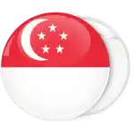 &Kappa;&omicron;&nu;&kappa;ά&rho;&delta;&alpha; &sigma;&eta;&mu;&alpha;ί&alpha; &Sigma;&iota;&gamma;&kappa;&alpha;&pi;&omicron;ύ&rho;&eta;&sigmaf;